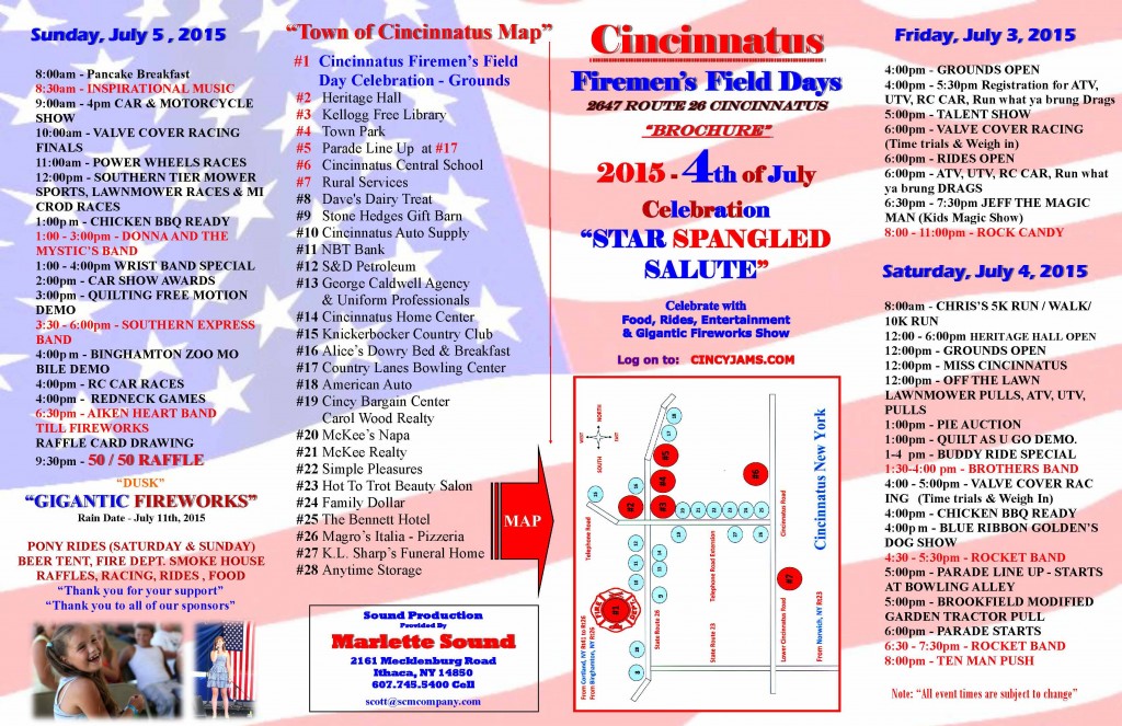 2015_May_5_Placemat_Page_1