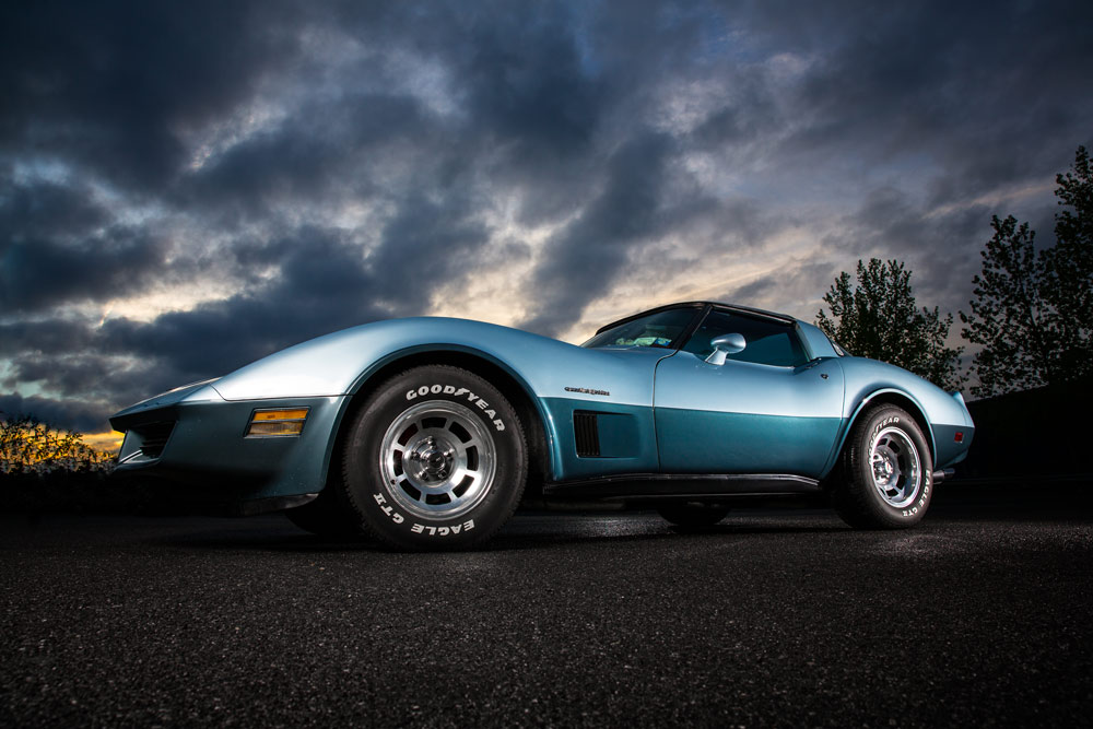 Corvette-20130508-0029-Edit