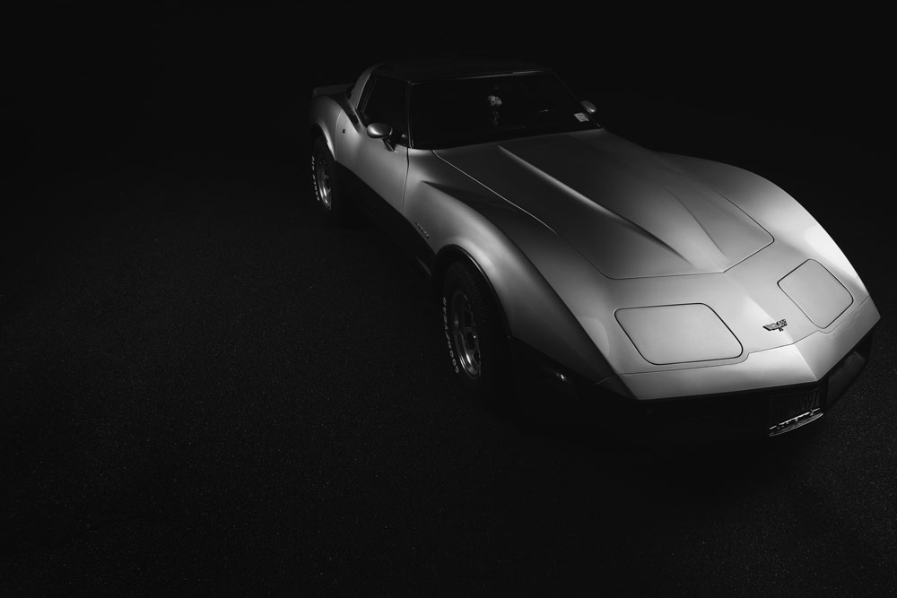 Corvette-20130508-0065-Edit
