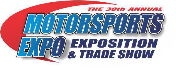 30th Annual Motorsports Expo