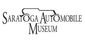 Saratoga Automobile Museum Spring Auto Show 2016 @ Saratoga Automobile Museum | Saratoga Springs | New York | United States