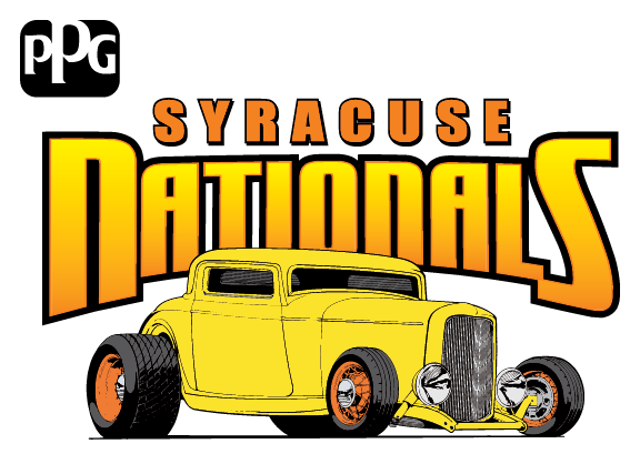 2016 Syracuse Nationals | Apex Automotive Magazine