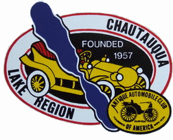 48th Dunkirk Automotive Fleamarket @ Chautauqua County Fairgrounds | Dunkirk | New York | United States