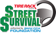 Tire Rack Street Survival - MHR SCCA (2018) @ Saratoga Automobile Museum | Saratoga Springs | New York | United States