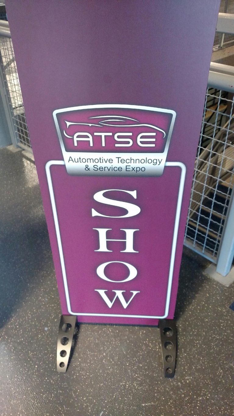 ATSE Show-1